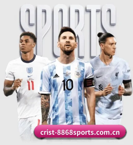 8868体育的故事 - 8868 Sports